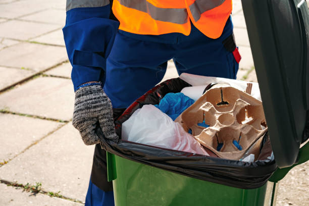 Best Same-Day Junk Removal Services  in Unadilla, GA