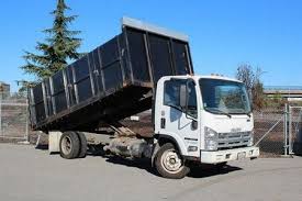 Best Recycling Services for Junk  in Unadilla, GA